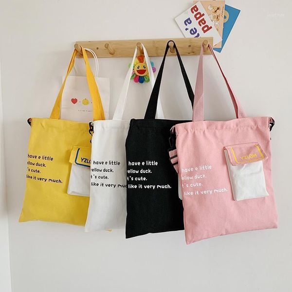 evening bags female bag 2021 japanese korean version personality funny large-capacity canvas student shoulder messenger large
evening bags female bag 2021 japanese korean version personality funny large-capacity canvas student shoulder messenger large