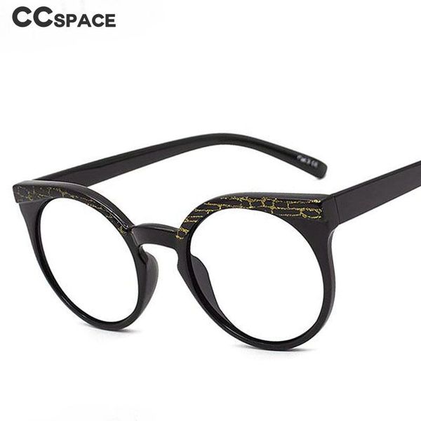 anti blue light eyebrown cat eye round glasses frames retro men women fashion computer eyeglasses sunglasses, White;black
anti blue light eyebrown cat eye round glasses frames retro men women fashion computer eyeglasses sunglasses, White;black