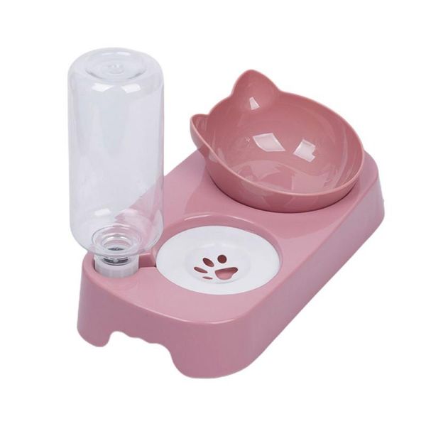 cat bowls & feeders bowl dog water feeder kitten drinking fountain dish pet automatic for
cat bowls & feeders bowl dog water feeder kitten drinking fountain dish pet automatic for
