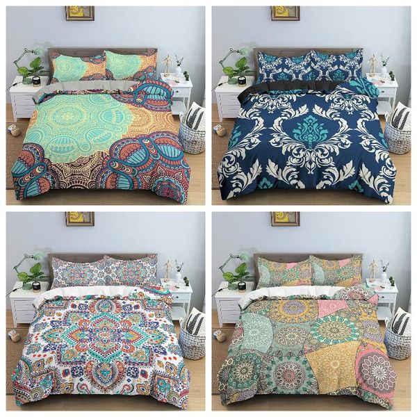 bedding sets 3d set ethnic duvet cover with pillowvase /king size bedclothes quilt for kids
bedding sets 3d set ethnic duvet cover with pillowvase /king size bedclothes quilt for kids