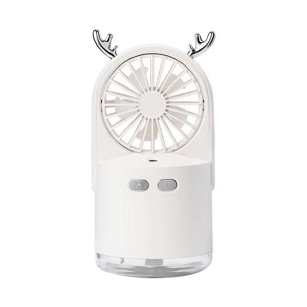 electric fans fawn spray fan deskoffice moisturizing usb mini colorful night light small
electric fans fawn spray fan deskoffice moisturizing usb mini colorful night light small