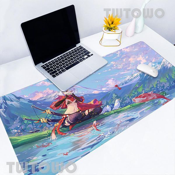 mouse pads & wrist rests designs kiz anime large size gaming pad natural rubber anti-slip lovely cartoon office decoration home desk mat
mouse pads & wrist rests designs kiz anime large size gaming pad natural rubber anti-slip lovely cartoon office decoration home desk mat