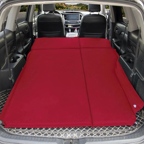 car mattress suv air inflatable travel bed universal for back seat multi functional sofa pillow outdoor camping mat cus other interior acces
car mattress suv air inflatable travel bed universal for back seat multi functional sofa pillow outdoor camping mat cus other interior acces