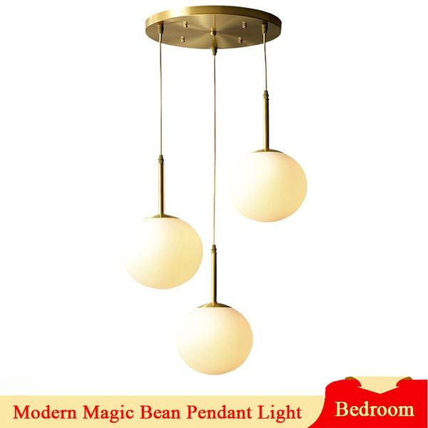 chandelier light fixture nordic modern magic bean glass lampshade e27 hanging lamps for restaurant cafe decoration pendant
chandelier light fixture nordic modern magic bean glass lampshade e27 hanging lamps for restaurant cafe decoration pendant