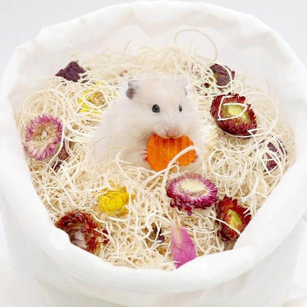 small animal supplies dried poplar wood silk flowers hamster bedding golden bear litter natural and dust-accessories
small animal supplies dried poplar wood silk flowers hamster bedding golden bear litter natural and dust-accessories