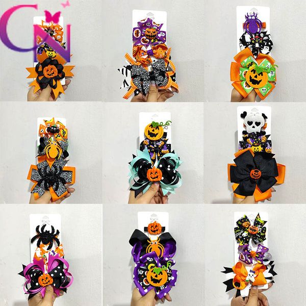 halloween girls hair accessories hairclips baby bb clip kids barrettes clips ribbon childrens bow party headdress bowknot 3pcs/sets b8518, Slivery;white
halloween girls hair accessories hairclips baby bb clip kids barrettes clips ribbon childrens bow party headdress bowknot 3pcs/sets b8518, Slivery;white