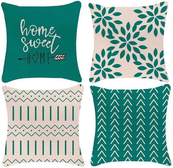 pillow case covers 18x18inch linen fabric sofa throw pillows room cover decorative home car cushion pillowcase #7
pillow case covers 18x18inch linen fabric sofa throw pillows room cover decorative home car cushion pillowcase #7