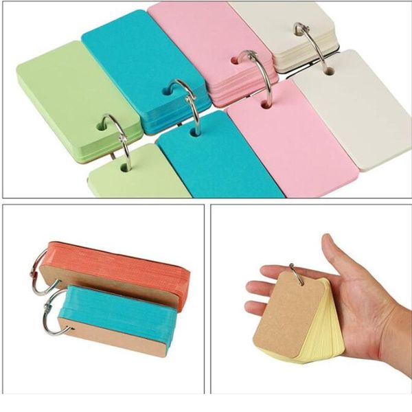 colors portable business card blank message note cards paper boxed bookmark learning notes office school supplie gift wrap
colors portable business card blank message note cards paper boxed bookmark learning notes office school supplie gift wrap