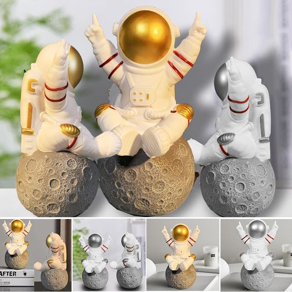 portable speakers bluethood stereo astronaut and meniscus moon type multi-functional for children's room bedroom puo88
portable speakers bluethood stereo astronaut and meniscus moon type multi-functional for children's room bedroom puo88