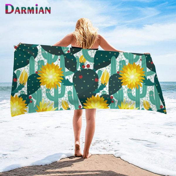 towel darmian cartoon plant cactus print bath comfort soft beach absorbent home kids face hair quick dry toalla
towel darmian cartoon plant cactus print bath comfort soft beach absorbent home kids face hair quick dry toalla