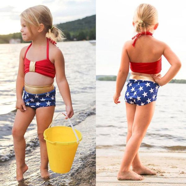 infant kids baby girls bikini swimwear 2021 bodysuit star straps two-piece swimsuits swimsuit bathing set beach swimming one-pieces, Black
infant kids baby girls bikini swimwear 2021 bodysuit star straps two-piece swimsuits swimsuit bathing set beach swimming one-pieces, Black