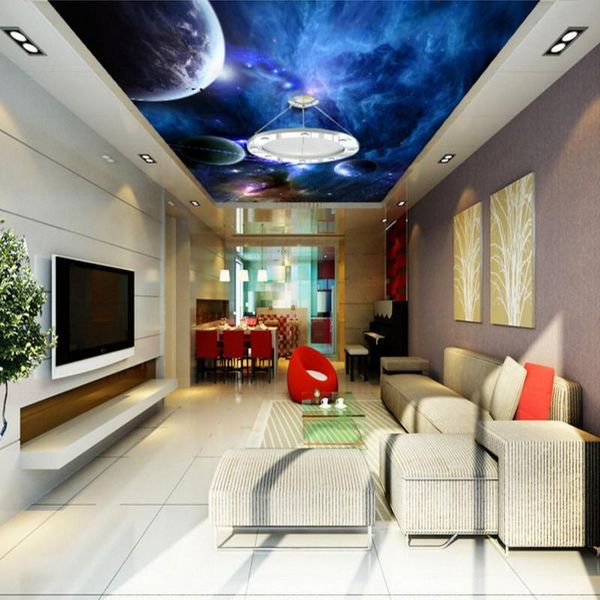 wallpapers dropship po wallpaper dream star stereo zenith ceiling mural walpaper glitter blue
wallpapers dropship po wallpaper dream star stereo zenith ceiling mural walpaper glitter blue