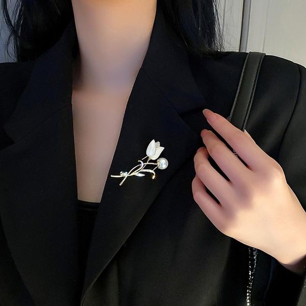pins, brooches luxury simple shining wheat flower rhinestone for women crystal exquisite vintage jewelry graceful clothes accessories, Gray
pins, brooches luxury simple shining wheat flower rhinestone for women crystal exquisite vintage jewelry graceful clothes accessories, Gray