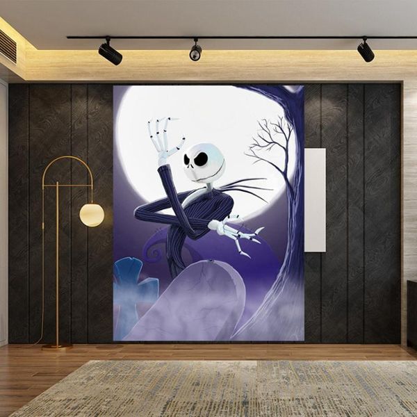 tapestries halloween pumpkin terror abstract tapestry black white living room home decor wall hanging mandala background cloth
tapestries halloween pumpkin terror abstract tapestry black white living room home decor wall hanging mandala background cloth