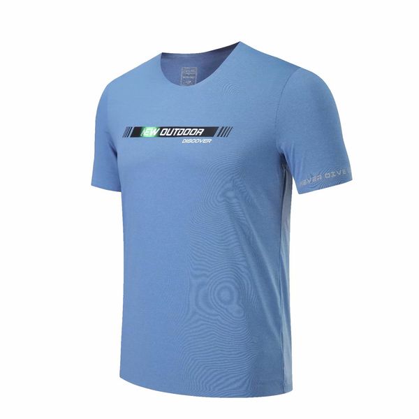 84custom jerseys or casual wear orders, note color and style, contact customer service to customize jersey name number short sleeve, Black;yellow
84custom jerseys or casual wear orders, note color and style, contact customer service to customize jersey name number short sleeve, Black;yellow
