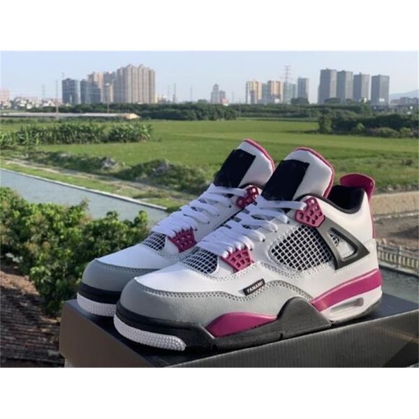 eur40-47 basketball shoes 4s men women og 1 hyper royal university blue silver toe dark mocha black cat fire red mens sports sneakerscplh
eur40-47 basketball shoes 4s men women og 1 hyper royal university blue silver toe dark mocha black cat fire red mens sports sneakerscplh
