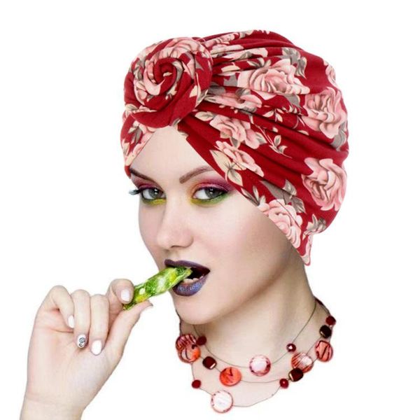 hair accessories helisopus snail spiral multicolor print women turban hat fashion muslim head scarf bonnet ready to wear ladies hijab chemo
hair accessories helisopus snail spiral multicolor print women turban hat fashion muslim head scarf bonnet ready to wear ladies hijab chemo