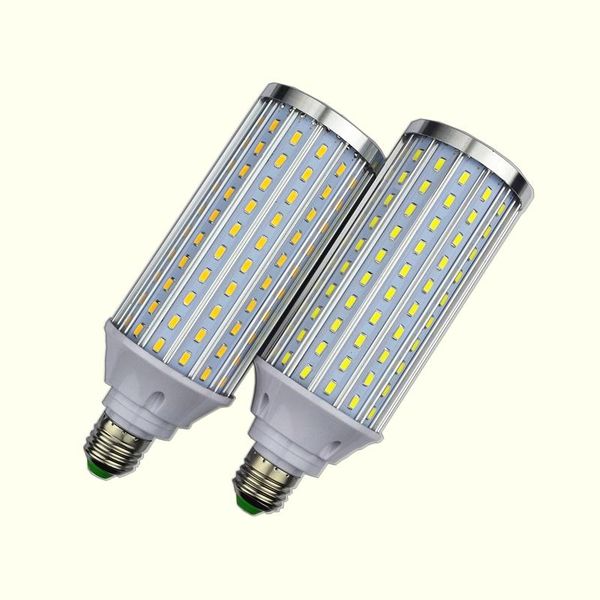 bulbs e27 e14 e40 5730 smd led corn bulb aluminum pcb cooling leds lamp indoor spot light no flicker 85v-265v 10w 15w 20w 40w 50w
bulbs e27 e14 e40 5730 smd led corn bulb aluminum pcb cooling leds lamp indoor spot light no flicker 85v-265v 10w 15w 20w 40w 50w