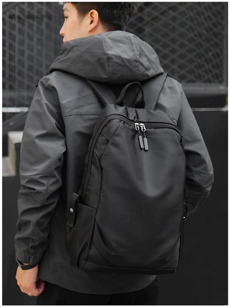 charging business backpack multifunctional lapboys school bag fitness mountaineering travel leisure
charging business backpack multifunctional lapboys school bag fitness mountaineering travel leisure