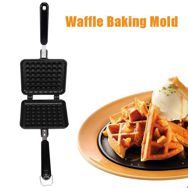 baking moulds home kitchen non-stick lattices cake pancakes machine mold long dishes waffle can csv
baking moulds home kitchen non-stick lattices cake pancakes machine mold long dishes waffle can csv