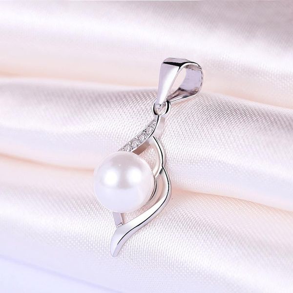 pendant necklaces mfy temperament ladies shell beads necklace simple irregular imitation pearl zircon factory wholesale, Silver
pendant necklaces mfy temperament ladies shell beads necklace simple irregular imitation pearl zircon factory wholesale, Silver