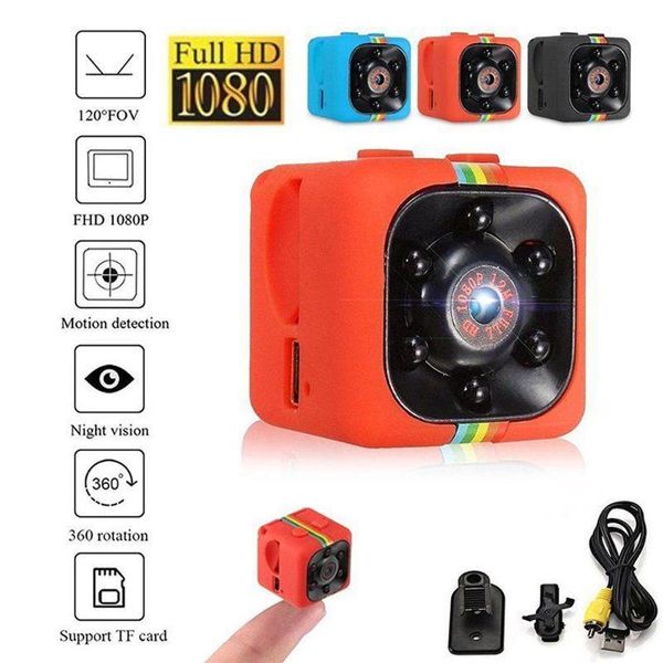 mini camera 1080p full hd infrared camcorder 360 degree adjustable video player for home car lecture meeting audition cameras
mini camera 1080p full hd infrared camcorder 360 degree adjustable video player for home car lecture meeting audition cameras