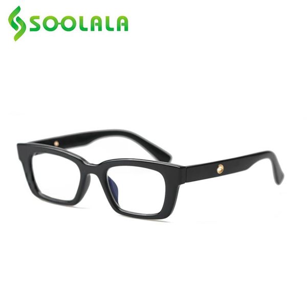 blue light blocking square reading glasses women computer eyeglasses frame female presbyopia for sunglasses, White;black
blue light blocking square reading glasses women computer eyeglasses frame female presbyopia for sunglasses, White;black