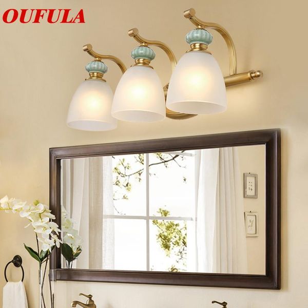 indoor wall lamps fixture copper modern led sconce contemporary creative decorative for home foyer corridor bedroom lamp
indoor wall lamps fixture copper modern led sconce contemporary creative decorative for home foyer corridor bedroom lamp