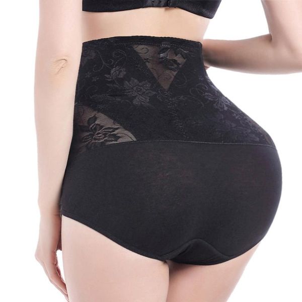 women's shapers women boyshorts body shaping panties female pants high elastic control briefs breathable mesh intimates, Black;white
women's shapers women boyshorts body shaping panties female pants high elastic control briefs breathable mesh intimates, Black;white