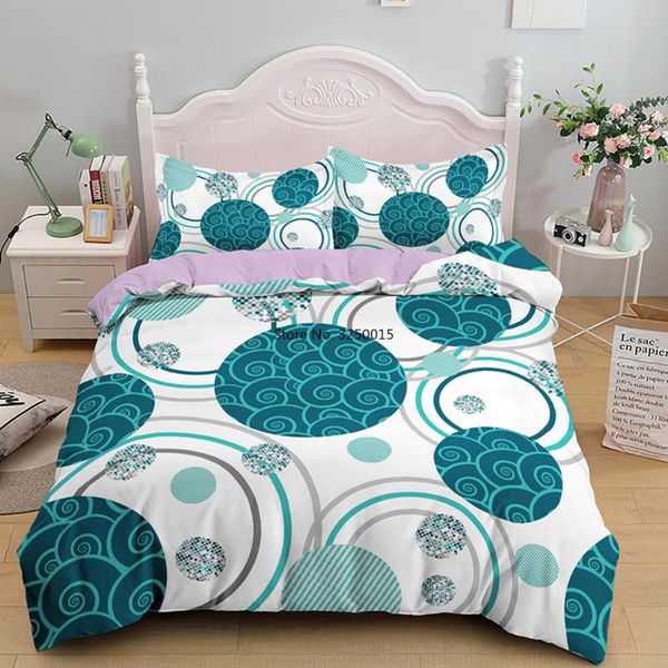 bedding sets 2/3pcs mandala set bohemian duvet cover with pillowcases flower king sizes comforter covers beds bedclothes
bedding sets 2/3pcs mandala set bohemian duvet cover with pillowcases flower king sizes comforter covers beds bedclothes