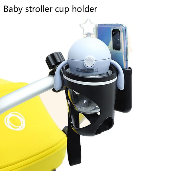 stroller parts & accessories baby cup holder for milk bottles bicycle bike bottle rack 360 rotatable
stroller parts & accessories baby cup holder for milk bottles bicycle bike bottle rack 360 rotatable