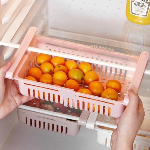 storage bottles & jars kitchen article shelf refrigerator box refrigerators drawer plate vegetable fruit organizer rangement
storage bottles & jars kitchen article shelf refrigerator box refrigerators drawer plate vegetable fruit organizer rangement