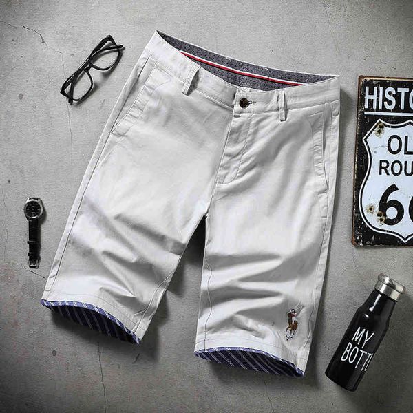 men's pants casual loose shorts men tooling five-point breathable fashion large size r87c, Black 
men's pants casual loose shorts men tooling five-point breathable fashion large size r87c, Black