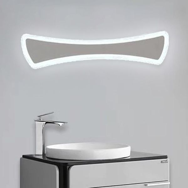 modern wall lamp ac85-265v led mirror lights bathroom bedroom headboard sconce lampe deco anti-fog espelho banheiro
modern wall lamp ac85-265v led mirror lights bathroom bedroom headboard sconce lampe deco anti-fog espelho banheiro