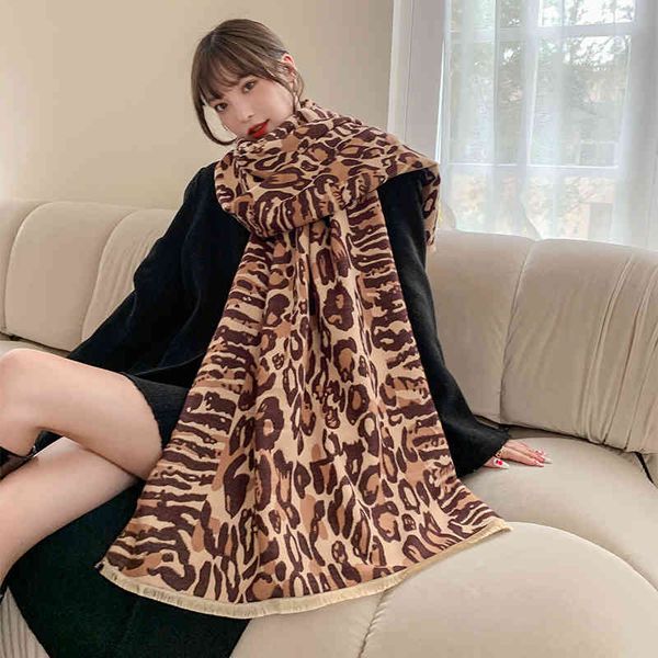 scarf neckerchief scarves warm imitation cashmere for women in autumn and winter shawl tassel office warmth, Blue;gray
scarf neckerchief scarves warm imitation cashmere for women in autumn and winter shawl tassel office warmth, Blue;gray