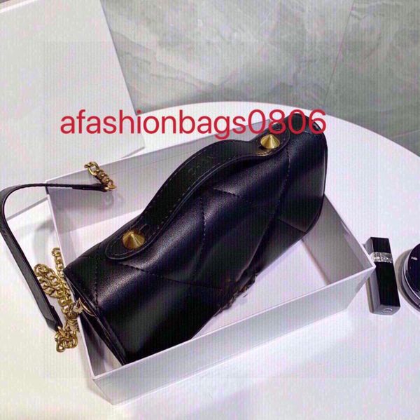 fashion classic sales 2021 ladies handbag shoulder bag
fashion classic sales 2021 ladies handbag shoulder bag