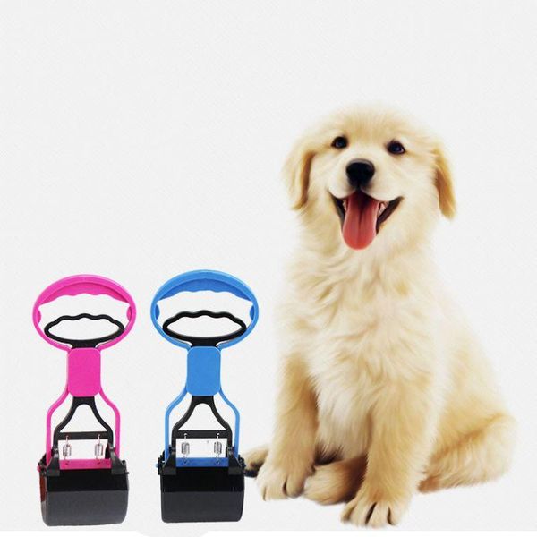dog travel & outdoors pet pooper scooper jaw poop scoop handle shovel cleaning animal waste puppies outdoor cat picker tools
dog travel & outdoors pet pooper scooper jaw poop scoop handle shovel cleaning animal waste puppies outdoor cat picker tools