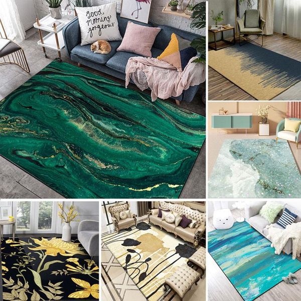carpets 120*160 cm large size flannel carpet for living room bedroom alfombra home decor rug
carpets 120*160 cm large size flannel carpet for living room bedroom alfombra home decor rug