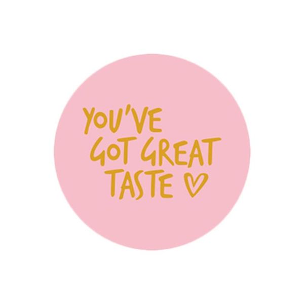 gift wrap pink gilded sticker thank you self-adhesive envelope wedding decoration
gift wrap pink gilded sticker thank you self-adhesive envelope wedding decoration