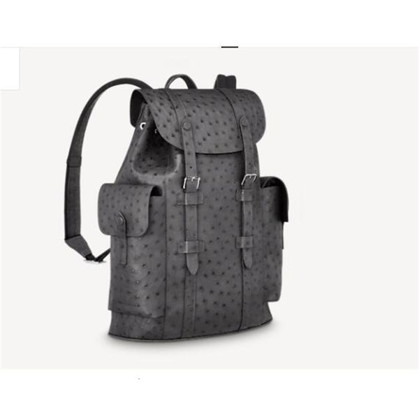 n92159 chriser small backpack men backpacks women backpacks handles boston bag totes bags 0o99, Red;black
n92159 chriser small backpack men backpacks women backpacks handles boston bag totes bags 0o99, Red;black