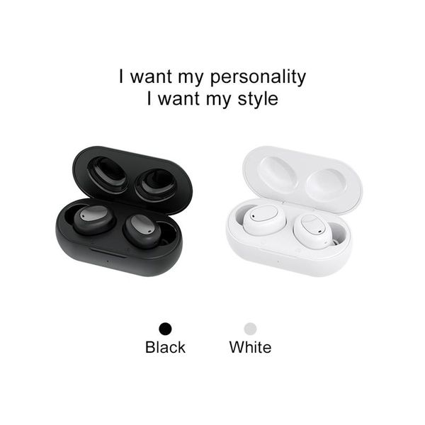 bluetooth headset smart press automatic power on, control earbuds, 5.0 headphones & earphones
bluetooth headset smart press automatic power on, control earbuds, 5.0 headphones & earphones