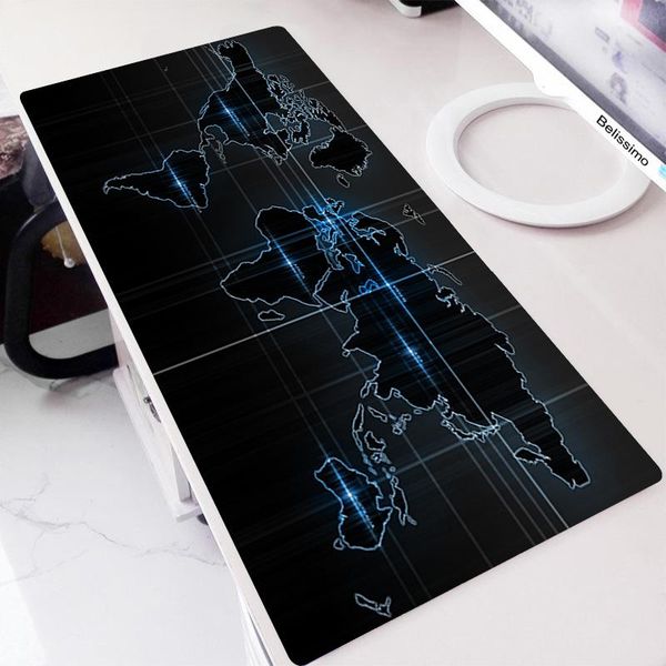 mouse pads & wrist rests carpet xxl pad mousepad anime gaming non-slip mat extended cute gamer computer desk accessories great
mouse pads & wrist rests carpet xxl pad mousepad anime gaming non-slip mat extended cute gamer computer desk accessories great