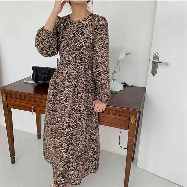 casual dresses hzirip printed near waist sweet lantern sleeve dress long -the-neck chic casual stylish lady loose autumn party dresses 71tc, Black;gray
casual dresses hzirip printed near waist sweet lantern sleeve dress long -the-neck chic casual stylish lady loose autumn party dresses 71tc, Black;gray