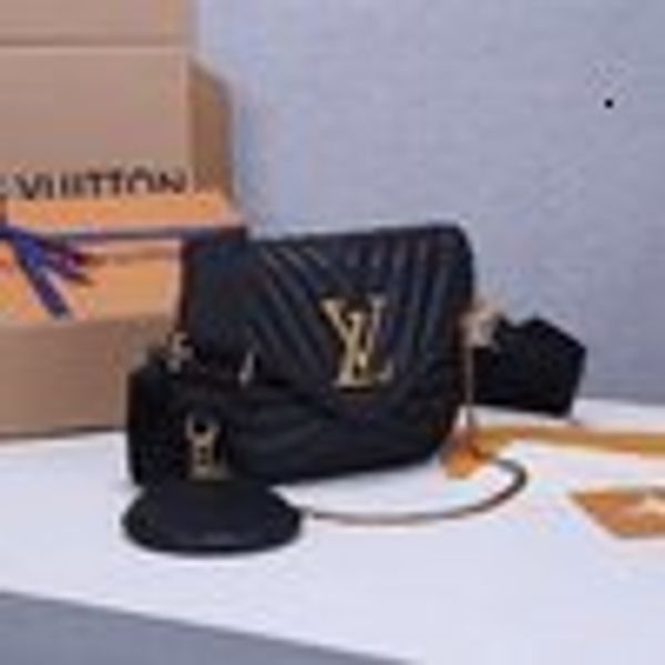 libobo6_1 mfu5 m56461 backpacks handbags iconic handles shoulder bags totes cross body bag clutches evening oxidized leather business, Red;black
libobo6_1 mfu5 m56461 backpacks handbags iconic handles shoulder bags totes cross body bag clutches evening oxidized leather business, Red;black