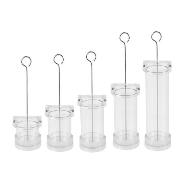 craft tools candle molds for making plastic pillar kit large cylinder rib diy supplie
craft tools candle molds for making plastic pillar kit large cylinder rib diy supplie