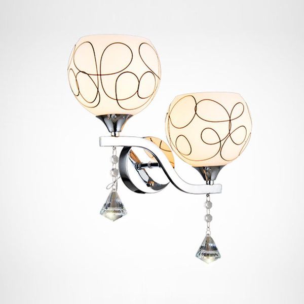 wall lamp modern led light up down cube indoor outdoor sconce lighting fixture
wall lamp modern led light up down cube indoor outdoor sconce lighting fixture