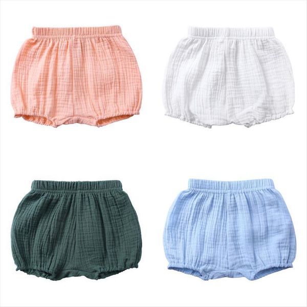 summer kids boys shorts solid color baby girl cotton linen short pants fashion newborn bloomers 6 months 4 years, Black
summer kids boys shorts solid color baby girl cotton linen short pants fashion newborn bloomers 6 months 4 years, Black