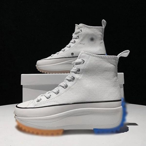 boots white print platform high non-slip geared lace-up canvas shoes street trend patchwork vulcanized female casual, Black
boots white print platform high non-slip geared lace-up canvas shoes street trend patchwork vulcanized female casual, Black