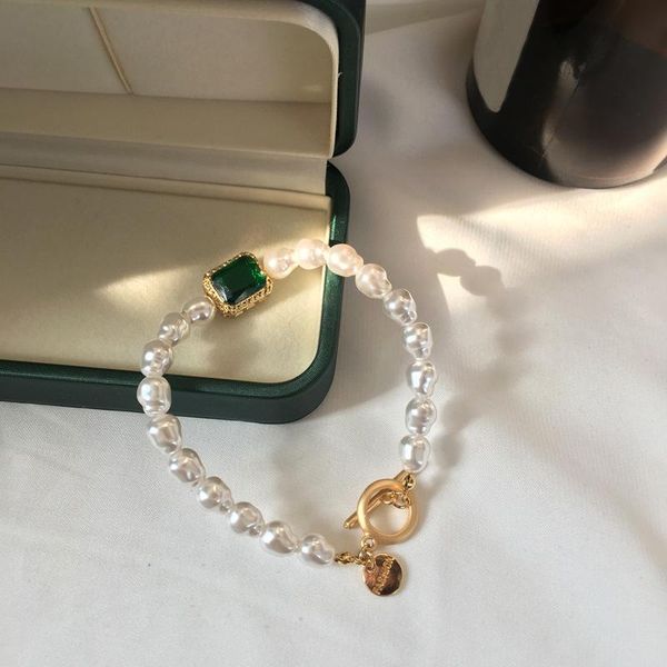 fashion rhinestone crystal chain bracelet geometric square wedding female party luxury jewelry gift link,, Black
fashion rhinestone crystal chain bracelet geometric square wedding female party luxury jewelry gift link,, Black