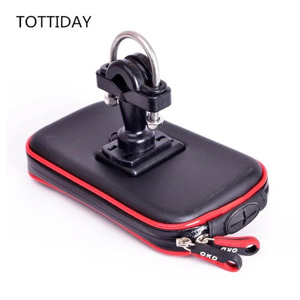 cell phone mounts & holders waterproof case motorcycle holder bicycle gps support bike handlebar bag cellphone cover moto mount card slots
cell phone mounts & holders waterproof case motorcycle holder bicycle gps support bike handlebar bag cellphone cover moto mount card slots